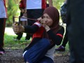 Tn 0313 DSC 5620